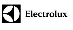 5 - electrolux.png