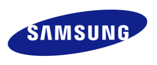 1 - samsung.png