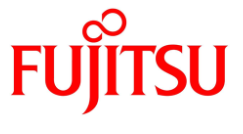 10 - fujitsu.png