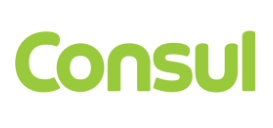 11 - consul.png