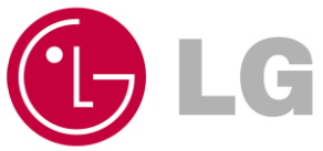 2 - lg.png