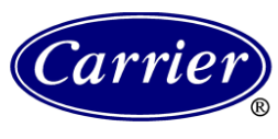 3 - carrier.png