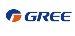 7 - gree.png