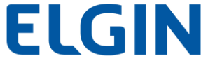 8 - elgin.png