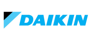 9 - dainkin.png