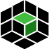 logo infratec